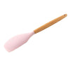 Pink Kitchen Utensils