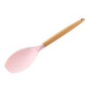 Pink Kitchen Utensils